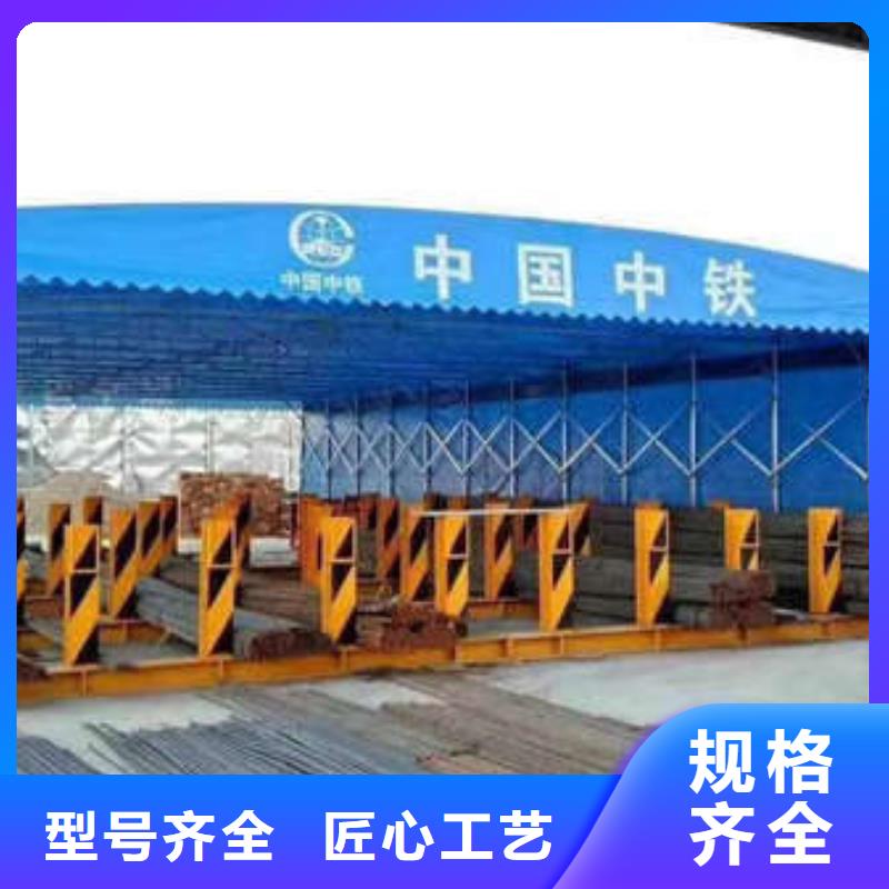 推拉雨棚免费咨询
