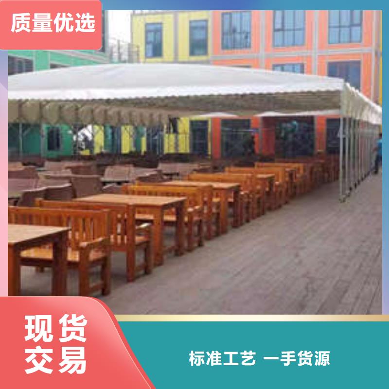 电动雨棚欢迎电询