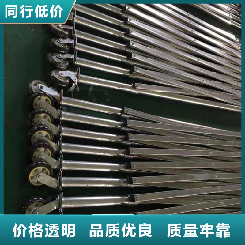仓储物流大棚全国走货