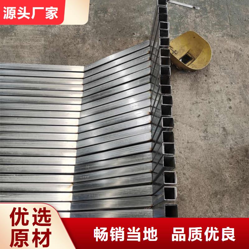 停车棚生产厂家