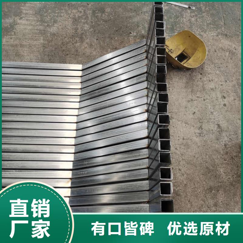 电动篷价格实惠
