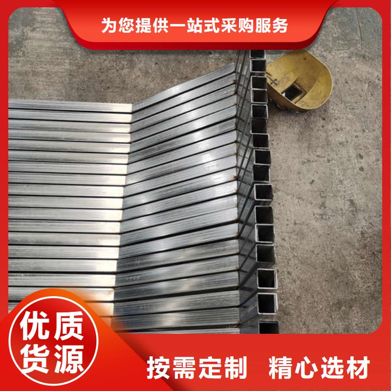 仓储雨棚来厂考察