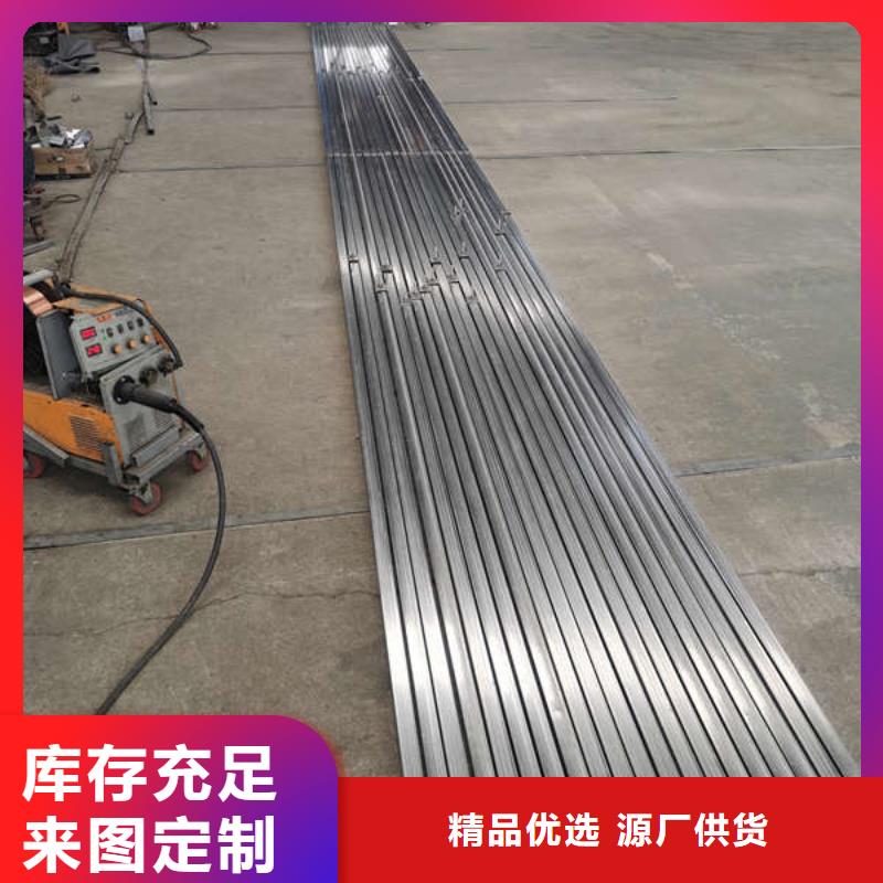 电动推拉篷价格行情