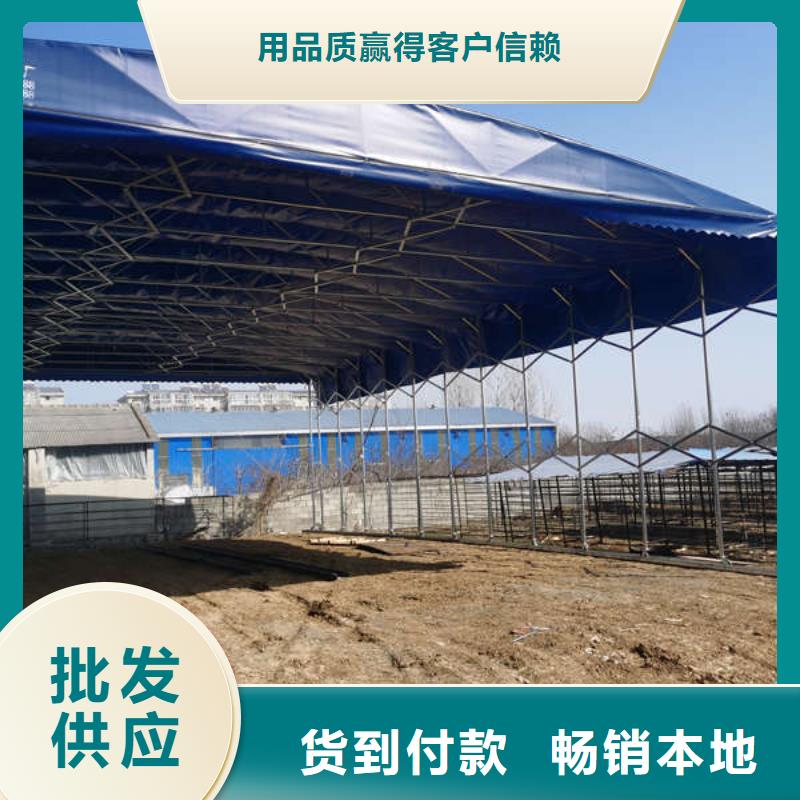 推拉篷放心购买