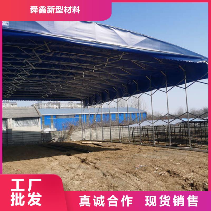 物流大棚支持定制
