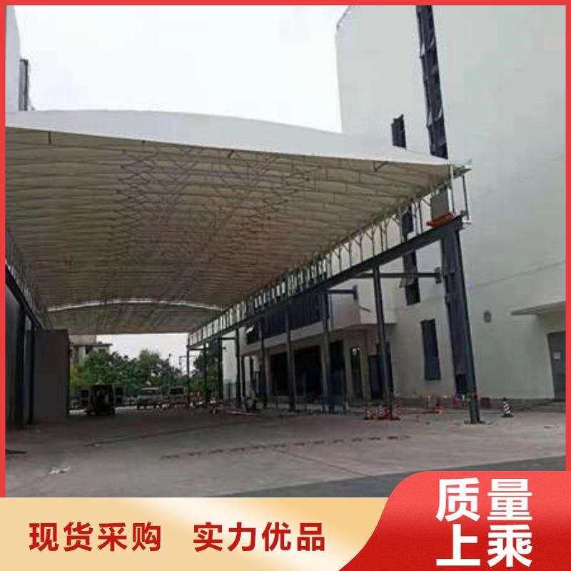 推拉帐篷价格优惠