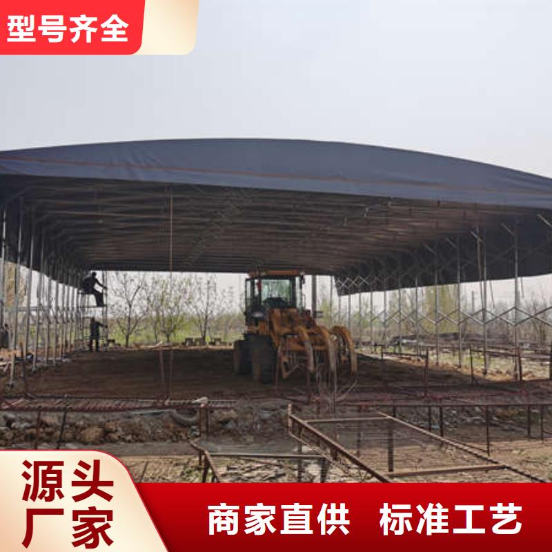 【雨棚-遮阳篷质检合格出厂】