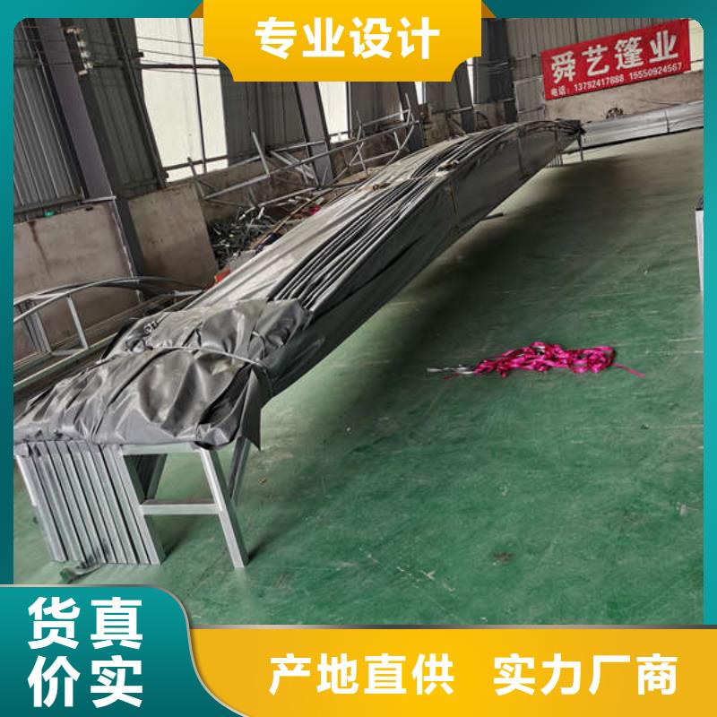 防尘帐篷值得信赖
