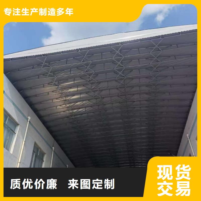 物流大棚来电咨询