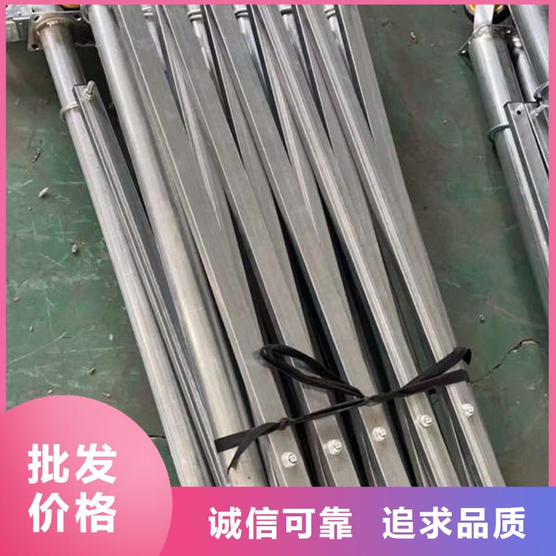电动篷价格优惠