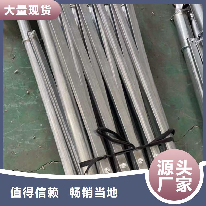 推拉雨棚源头好货