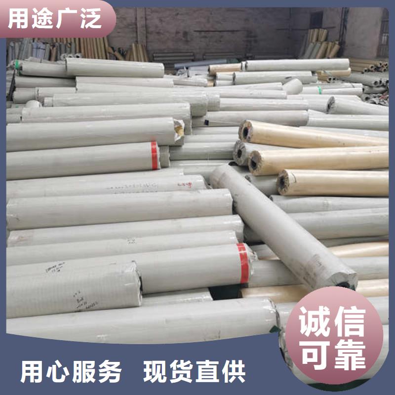 推拉雨棚欢迎订购