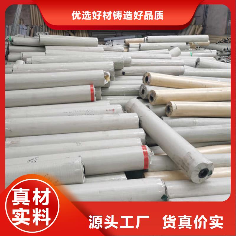 电动推拉篷价格行情