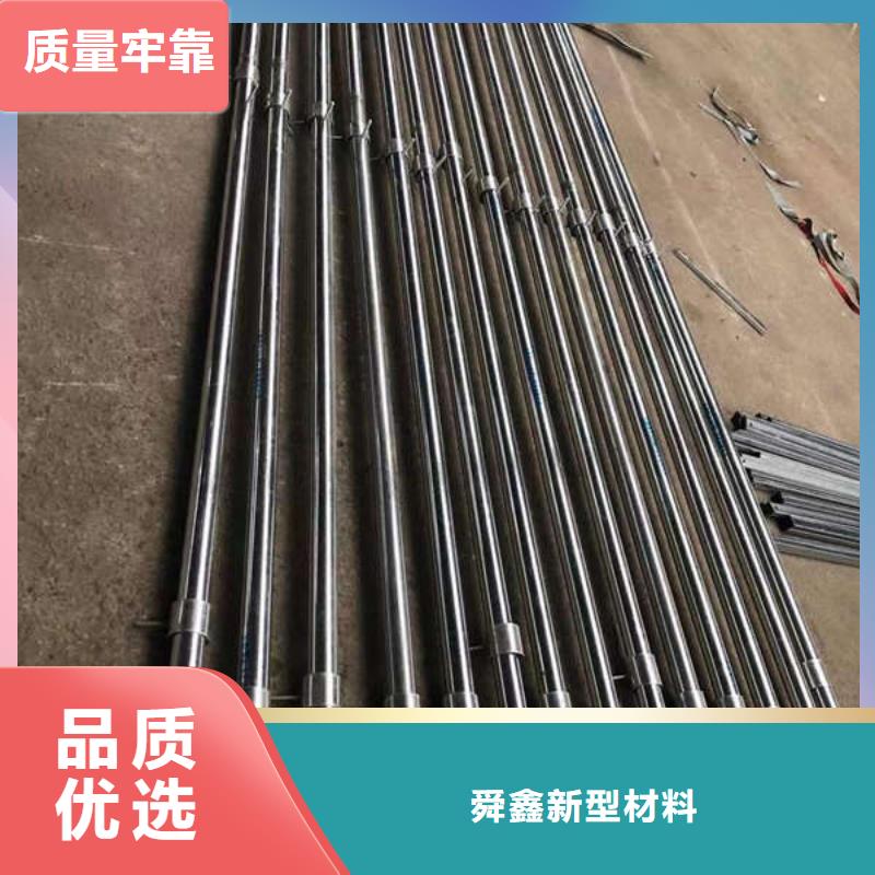 雨棚施工帐篷购买的是放心