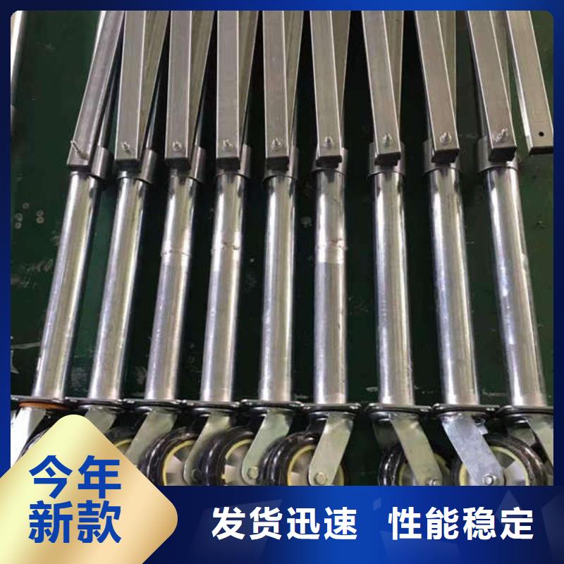 移动雨棚价格优惠