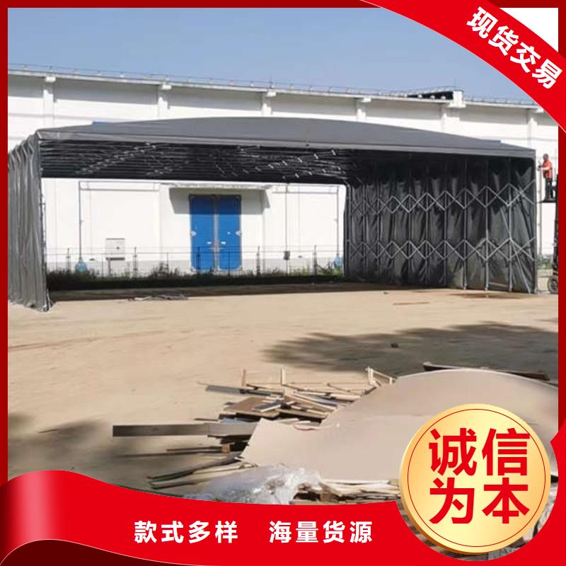 电动折叠帐篷欢迎来电