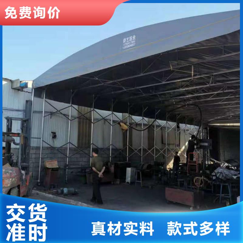 户外帐篷实体大厂