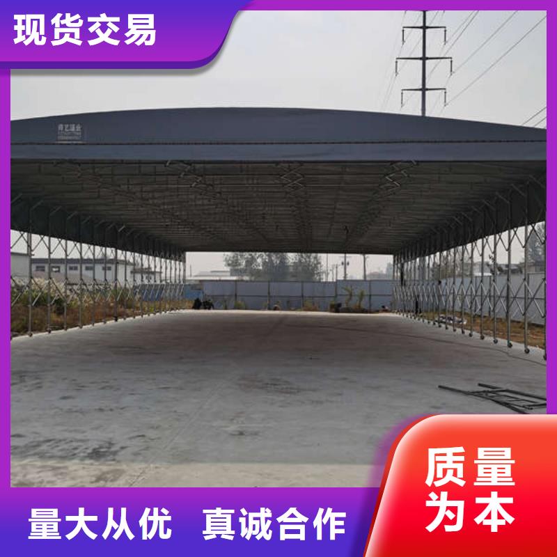 电动遮阳棚 生产厂家