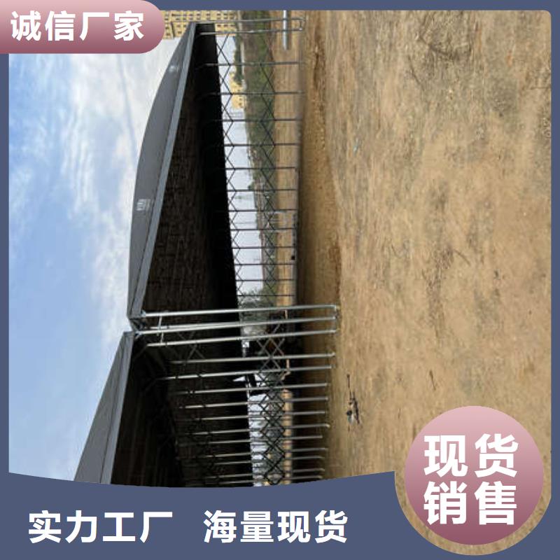 折叠帐篷询问报价