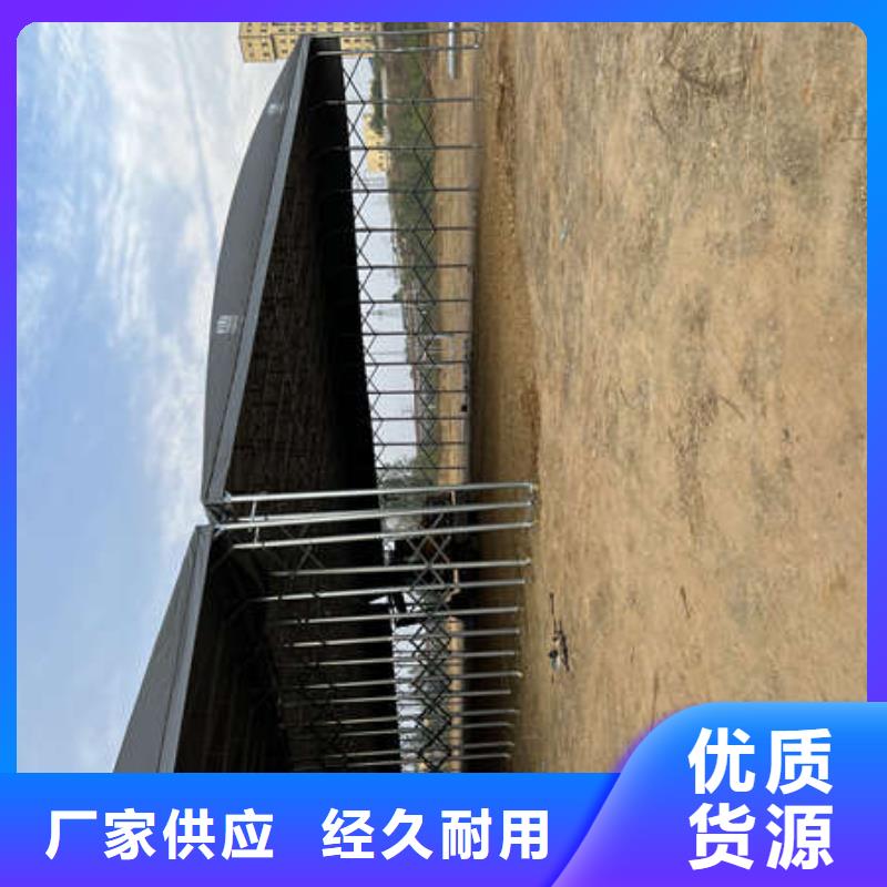 遮阳棚实体大厂