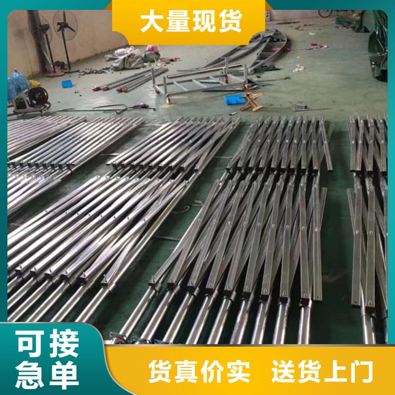 折叠帐篷询问报价