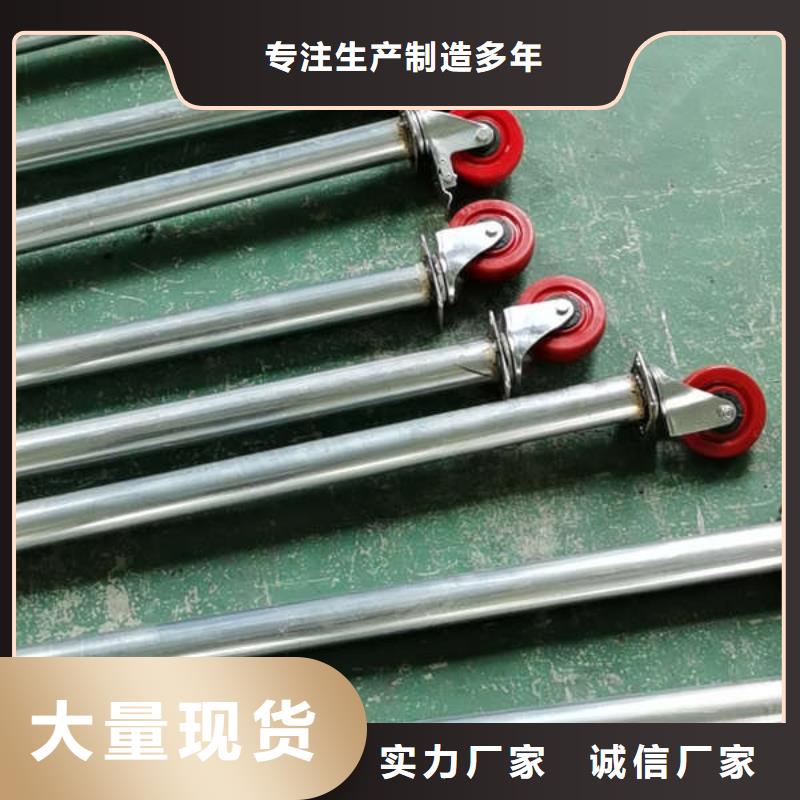 雨棚遮阳篷放心选购