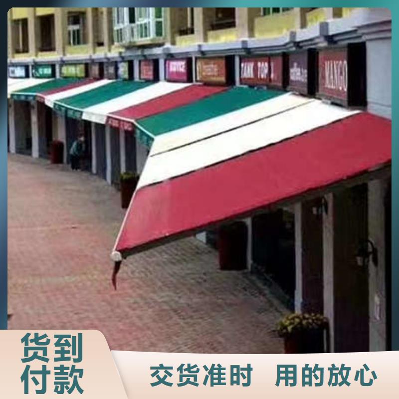 物流大棚设计