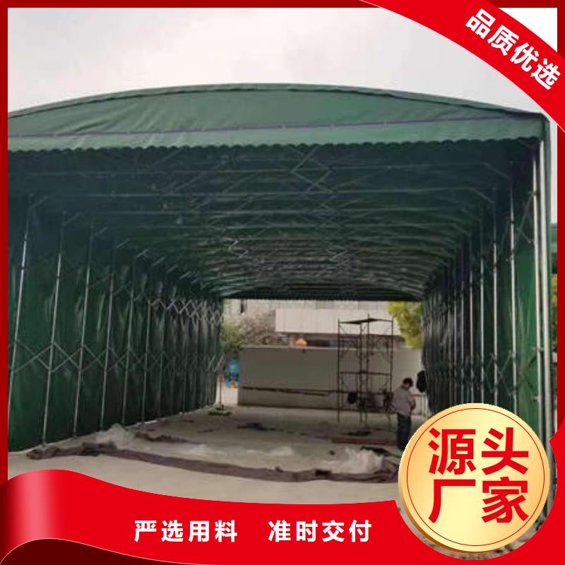 户外帐篷实力厂家