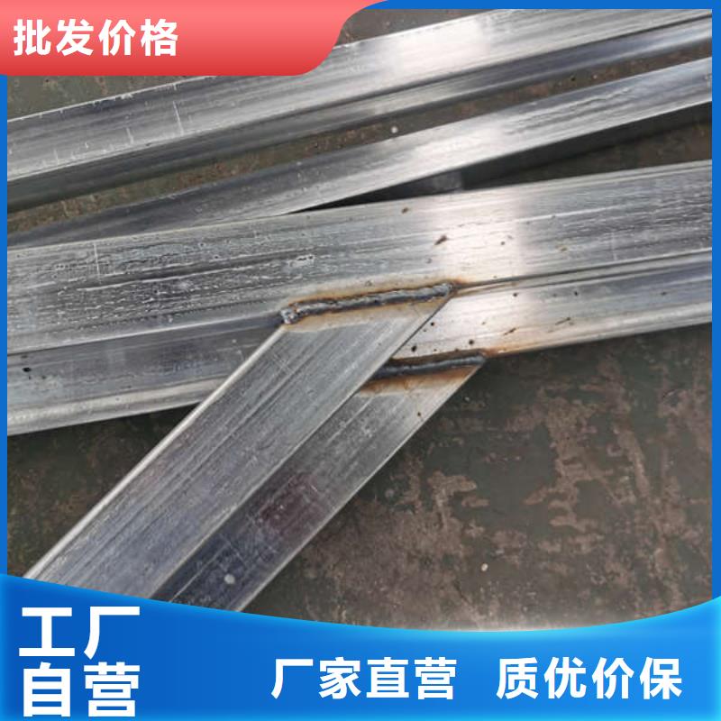 仓储帐篷生产基地