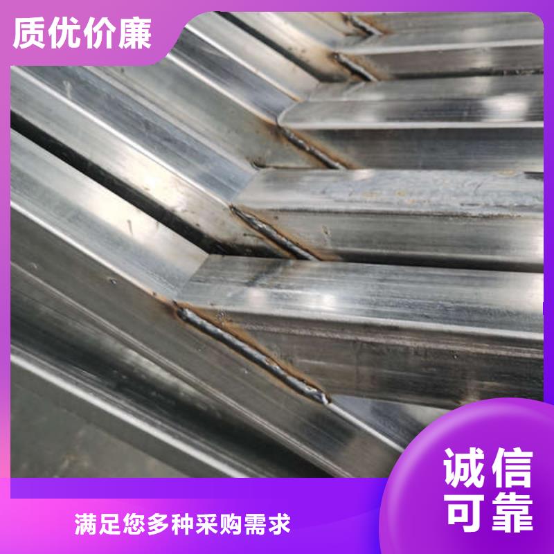 【雨棚停车棚质检合格发货】