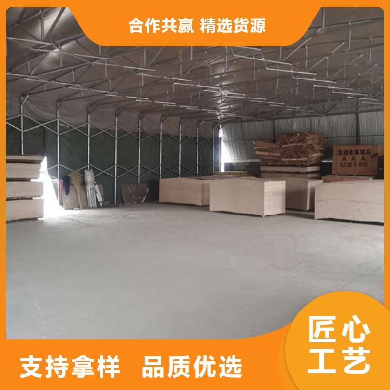 雨棚,【停车棚】一站式采购