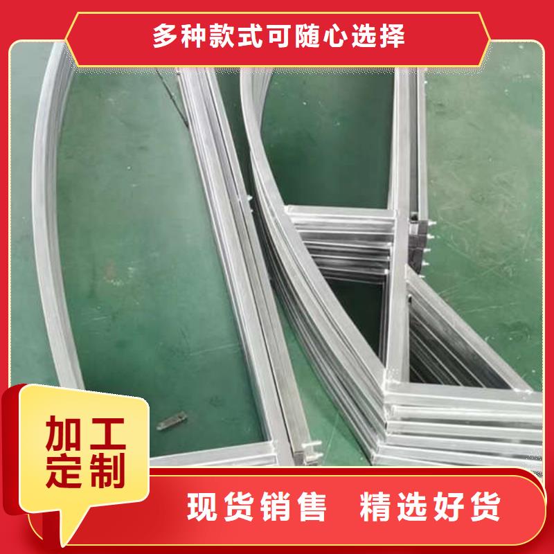 伸缩篷询问报价