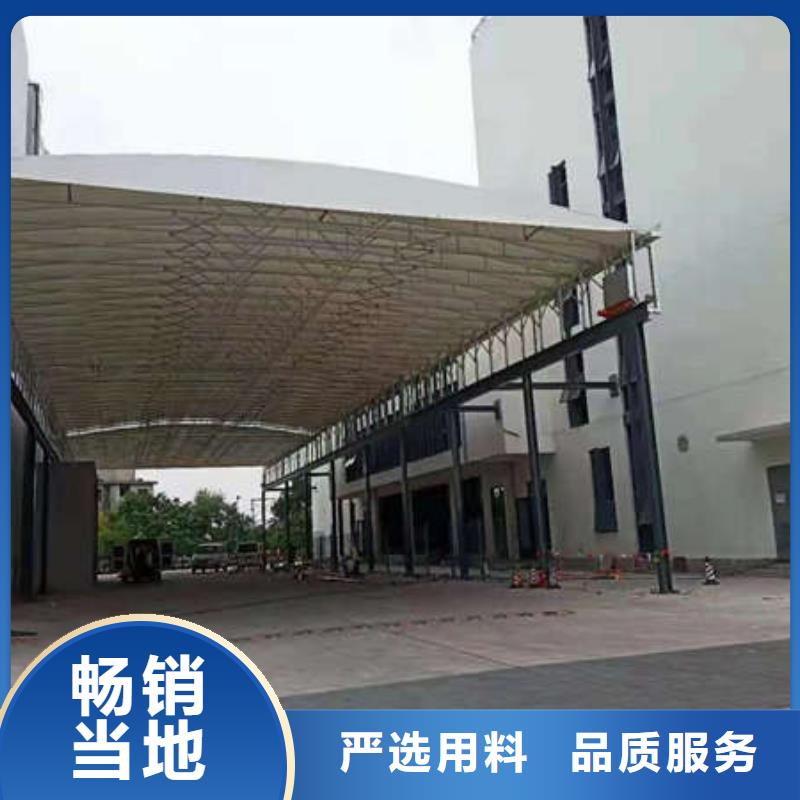 电动雨棚欢迎电询