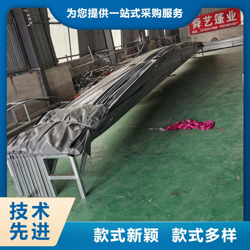 雨棚-户外帐篷大品牌值得信赖