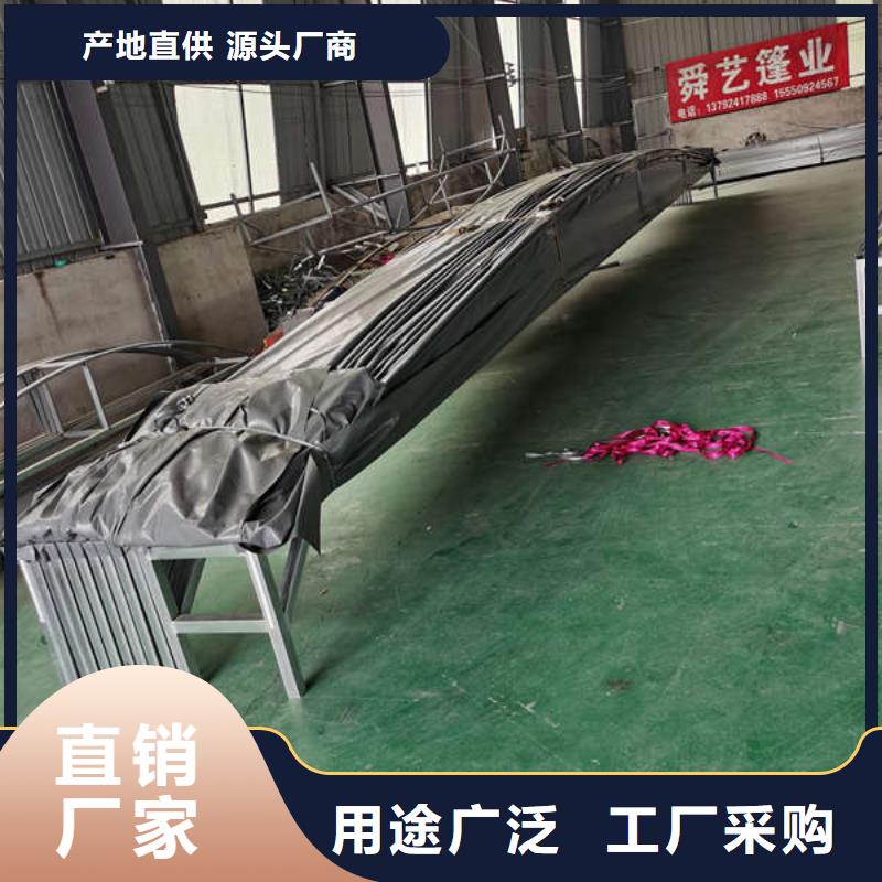 雨棚篷布常年供应