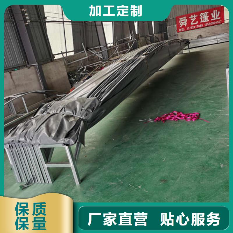 仓储帐篷价格合理