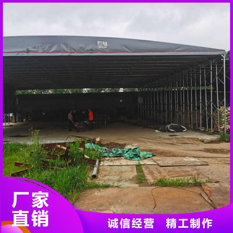 电动雨棚诚信厂家