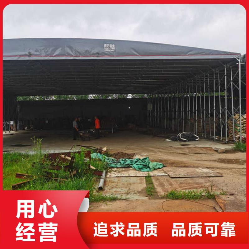 移动帐篷放心购买