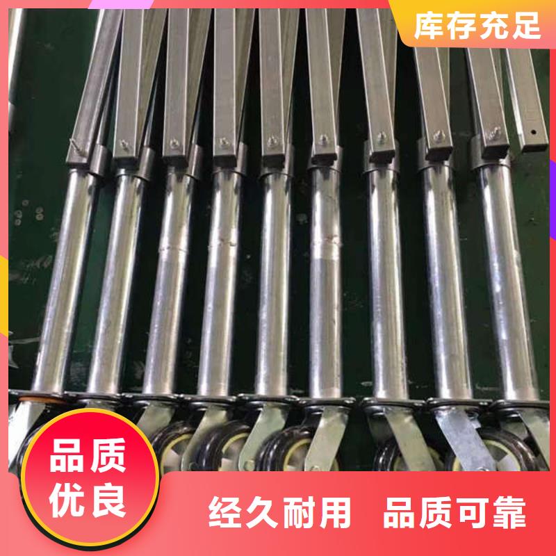 折叠帐篷询问报价