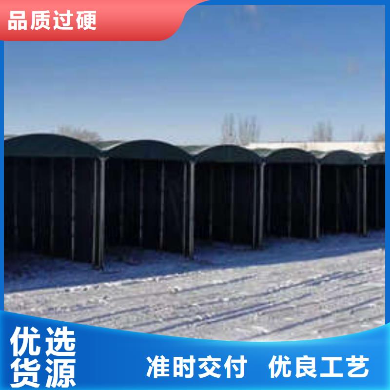仓储帐篷品质保证