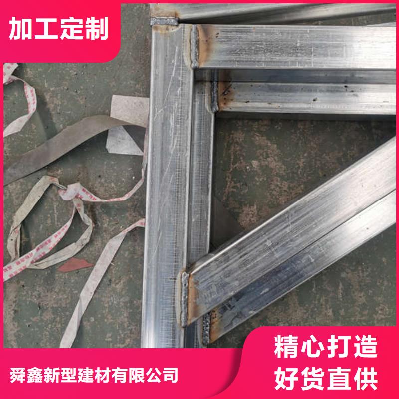 电动推拉篷生产厂家