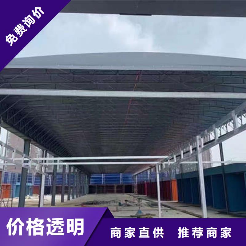 户外帐篷实力厂家