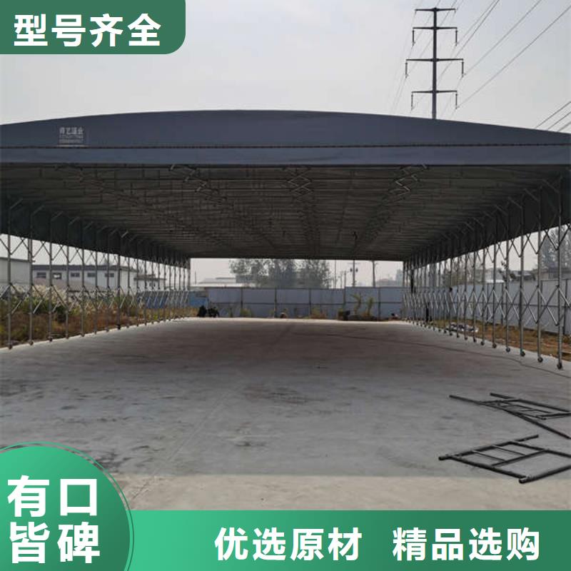 户外帐篷实力厂家