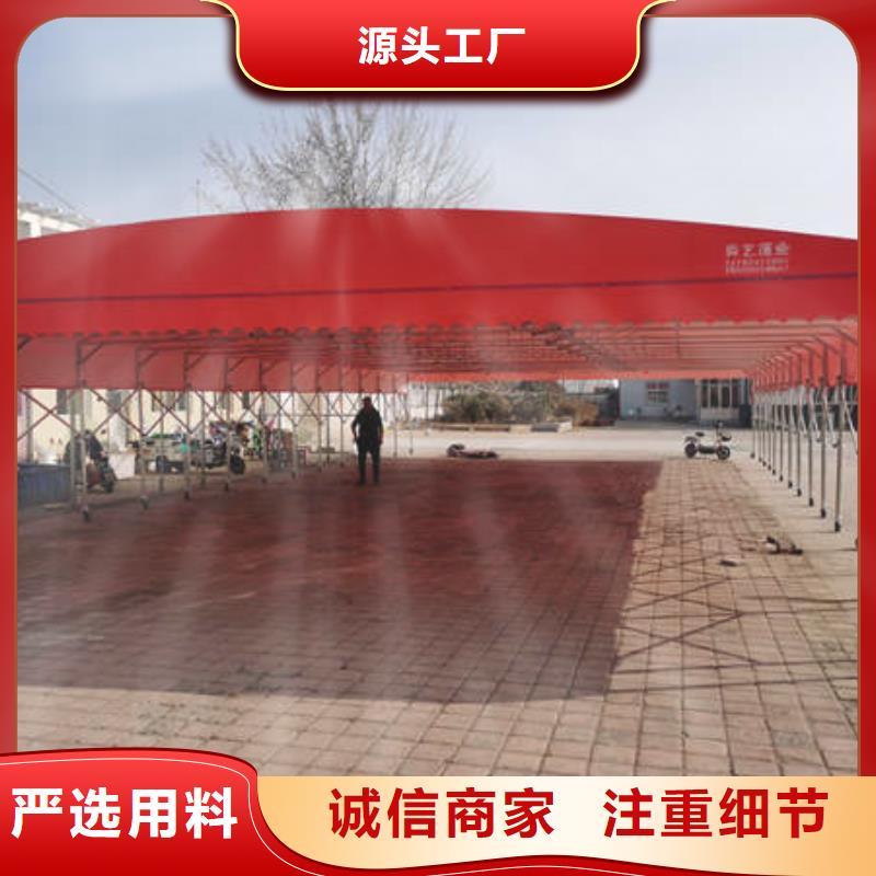 雨棚,【停车棚】一站式采购