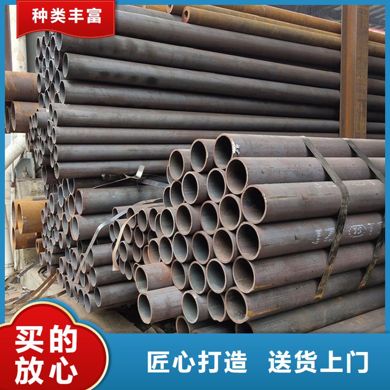 开平钢板品质保障批发