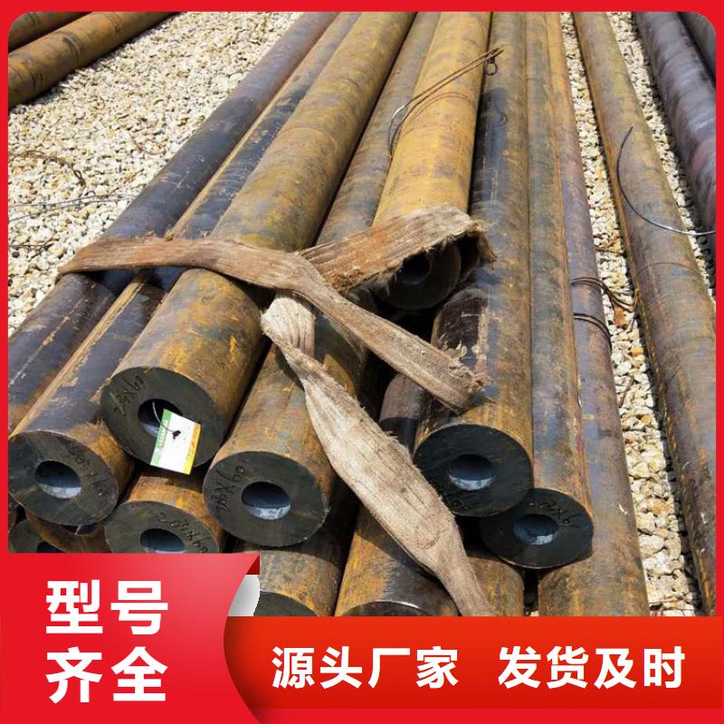 铺路钢板发货快批发