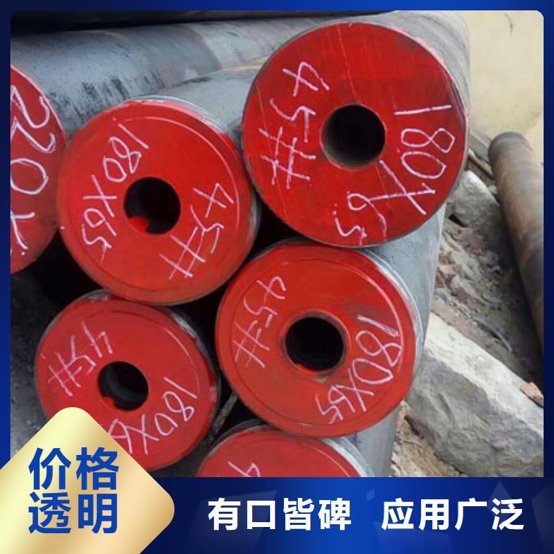 铺路钢板发货快批发