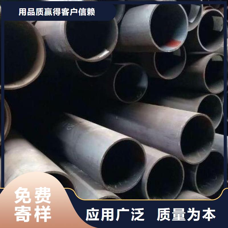 无缝钢管Q355镀锌角钢的图文介绍