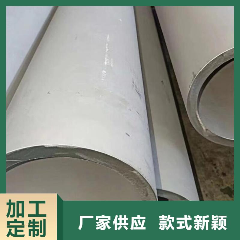 q235b镀锌角钢视频-q235b镀锌角钢|江西省|九江|景德镇|新余|抚州|宜春|南昌|萍乡
