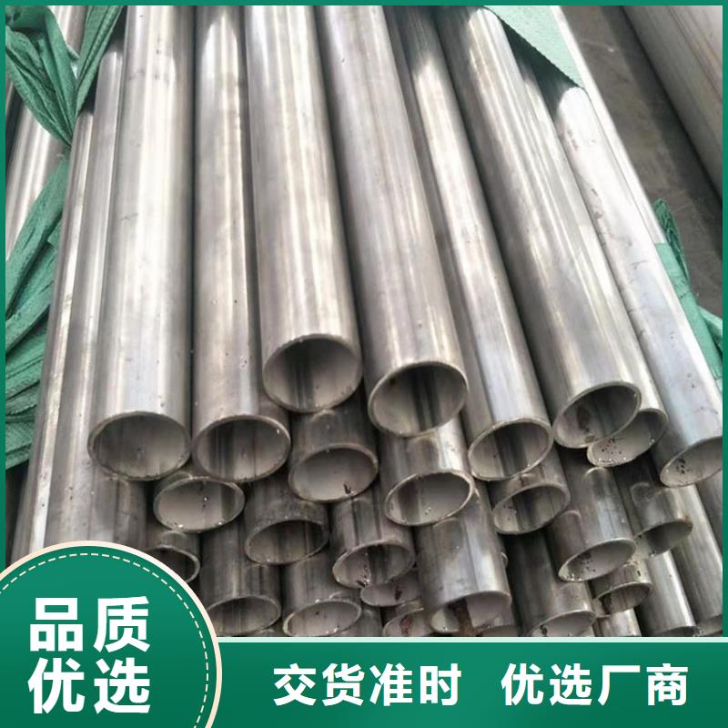 q235b镀锌角钢视频-q235b镀锌角钢|江西省|九江|景德镇|新余|抚州|宜春|南昌|萍乡